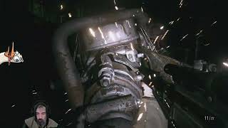 Resident Evil Village - Part 26