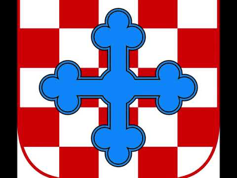 Istaknuti Hrvatski pravaši po vjeri