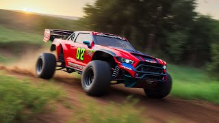Download Lagu Top 8 Best Fast RTR RC Cars of 2024: The Ultimate Guide Thumbnail