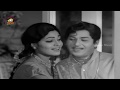 Tholi Reyilo Full Video Song | Aadadani Adrustam Telugu Movie Songs | Rama Krishna | Girija