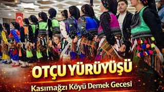 En İyi Hosting Firmaları 2025: Türkiye'nin Güvenilir Hosting Rehberi