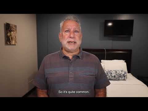 Home sleep testing vs. in-lab sleep studies | Clayton Sleep Institute