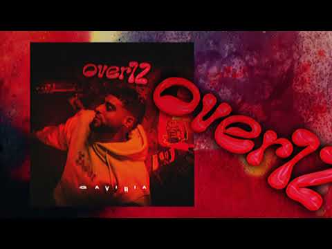 Gaviria - Over12  (Intro)