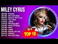 Greatest Hits Top 100 Artists To Listen In 2023