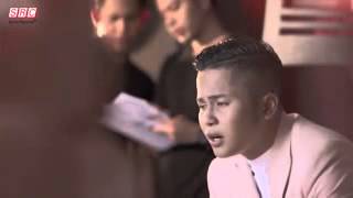 Download lagu Salahkah   Rossa & Hafiz      HD mp3