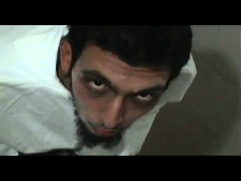 Ps Akel Mc, Pina G, Limária, Marília Guimarães - Paranóia (Prod. Phore)