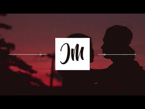 I WOULD LIKE (Miscris, Kaan Pars Remake)