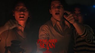 Download lagu PENGABDI SETAN 2 FULL MOVIE - FILM HOROR INDONESIA TERBARU 2026  mp3
