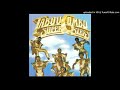 Tabou Combo -Panama Querida