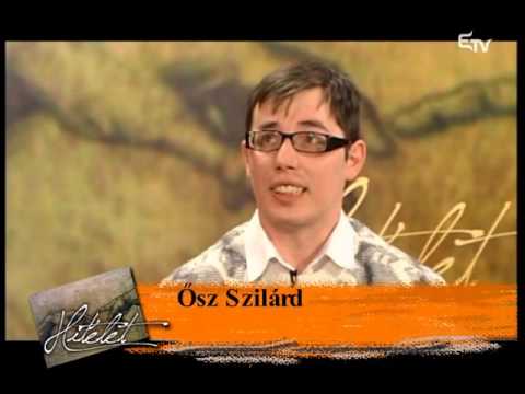 Hitélet: Szászrégen - Radnótfája körzeti új templom – 2016. február 14.