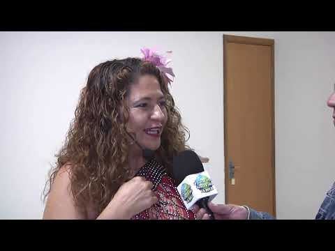 OURO FINO BOLETIM DA SEMANA 136 - 17 DE OUTUBRO DE 2013