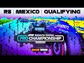 2022 F1 Esports Series Pro Championship: Round 8 Qualifying