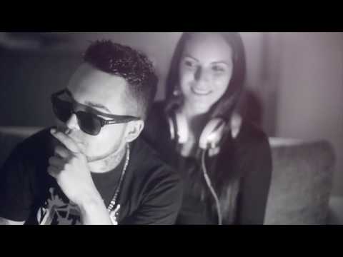 ❌BAILE DO DAN SWAGG🎤 ❌