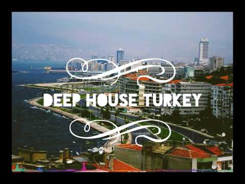 Kayahan - Sabahlar Uzak | Fattish Deep House Edit