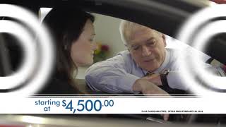 3 Best Car Dealerships in Buffalo, NY - Expert Recommendations