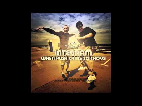 Pekli, Sza-V, Tuk - Kto Jest Kto (prod. Pekli, scratches DJ Eddie)