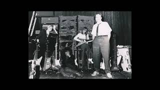 Cheap Trick - Cry Cry (Live in Milwaukee, WI 12-4-1976)