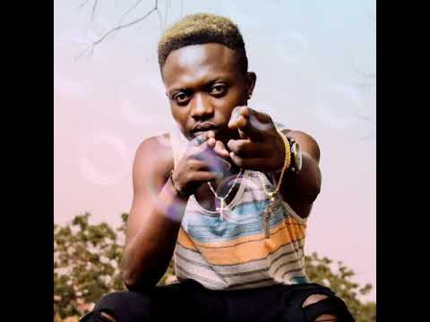 RUDEBWOY TYMER __WE CIRCLE DEM__ FULL HOUSE RIDDIM__ MIXED. BY YTM