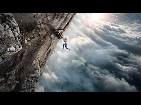 Fall 2: Deadpoint (2026) | Trailer subtitulado en español
