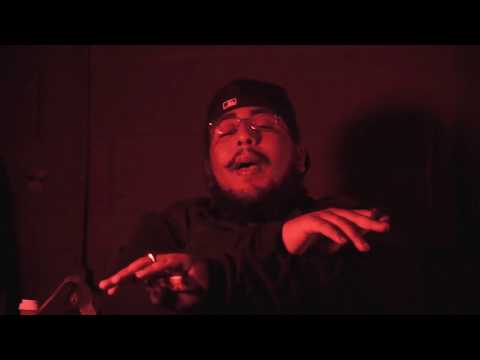 Big $wift - My Section (Official Music Video) Shot & Edit by @HigjWorlddVisual