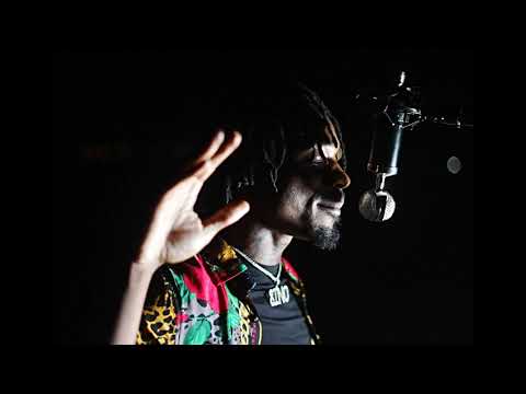 Jay Sino | Intermission (Live Performance)