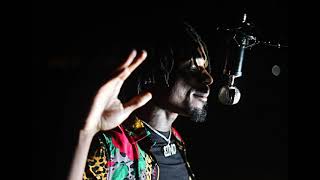 Jay Sino | Intermission (Live Performance)