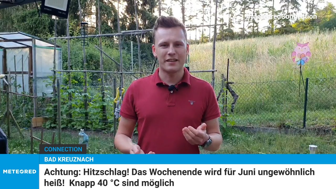 youtube video id=nTvYvMWxUTc