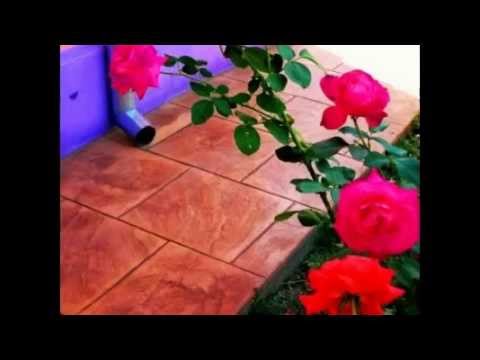 Beton Amprentat Rovinari 0761 350 488 Rovinari ,Gorj