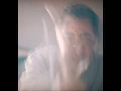 Man vs Bee (2022) Trevor kills a vacuum bag! #shorts #comedy #rowanatkinson