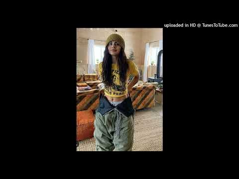 FREE | Wewantwraiths x Nafe Smallz Type Beat “Troubles“