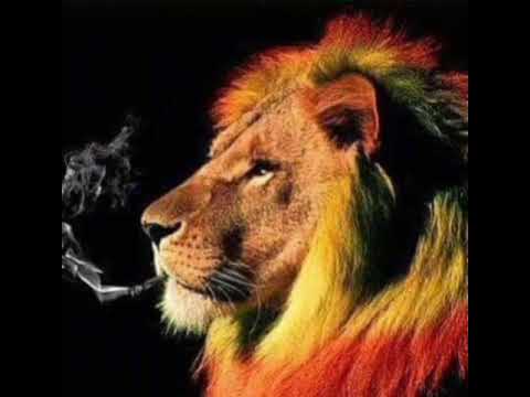 Bossman  OG Menace ft Rae Purp