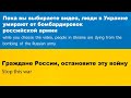Афродита - Валера,прощай (Sergey Fisun edit) (Dj Dracon Video ...
