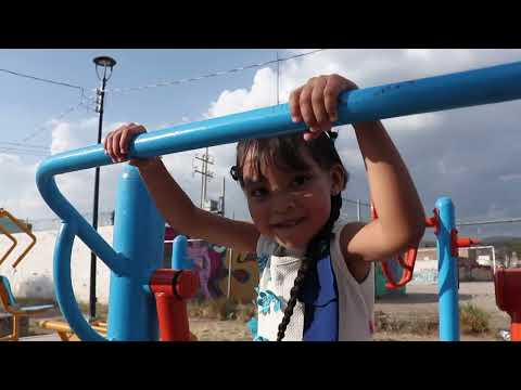 Estamos Aquí | Episodio 11