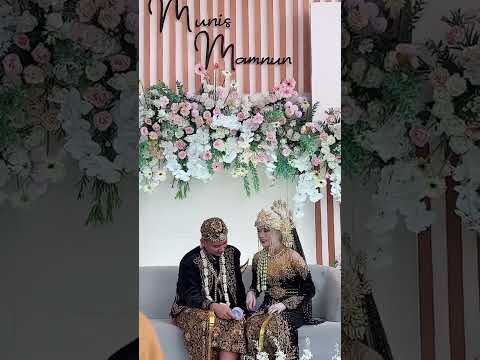 mama cimbrut & papa mamnun