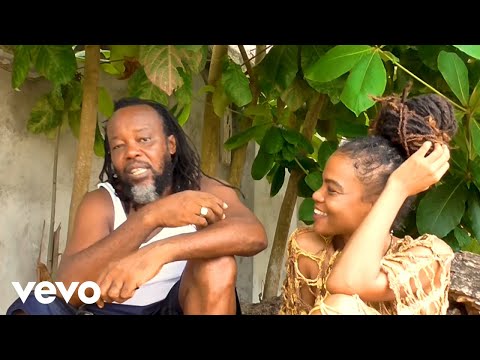 Michael Fabulous - Special Occasion (Official Video)