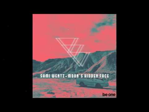 Sami Wentz - Solstice d' été (Original mix)