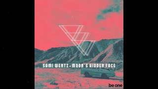 Sami Wentz - Solstice d' été (Original mix)