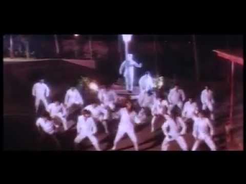 Poster aamchi mumbai