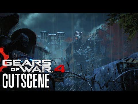 46 Tracking Snatcher