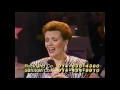 Maureen McGovern's High Notes
