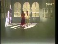 Al Bano Romina Power Felichita live aus Bananas ...