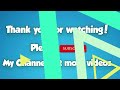 spin coin master ฟรี