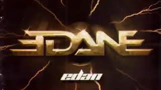 Download lagu EDANE _ Tell Me Why (vocals) cover by Adnan mp3