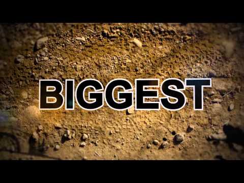 2012 UCI World Cup Mountain Bike Festival, Windham, NY