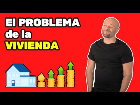 Vocabulario de la VIVIENDA de Nivel B2 - APTO en la Expresión Oral del Examen DELE B2
