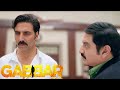 Gabbar Is Back Aditya कैसे बन गया Gabbar Akshay Kumar Shruti Haasan