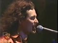 Oficina G3 Espelhos Mágicos SOS Da Vida 1999