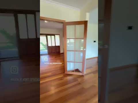 15 Duncans Lane, Diggers Rest, VIC 3427, 4 slaapkamers, 2 badkamers, House