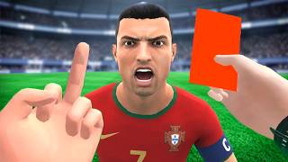 Video thumbnail image