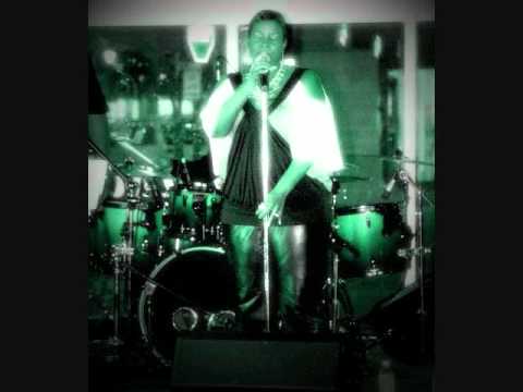 Heavenly- Dana Weaver